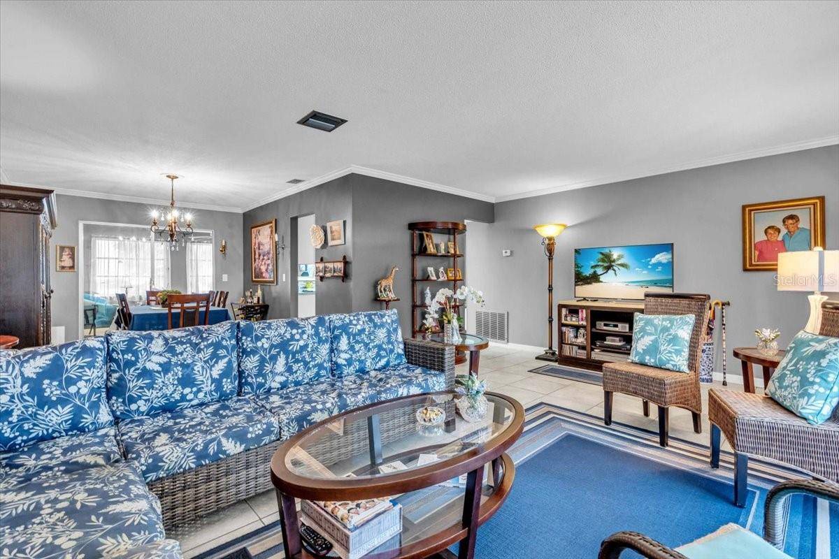 North Port, FL 34287,8651 ELLESMERE CT
