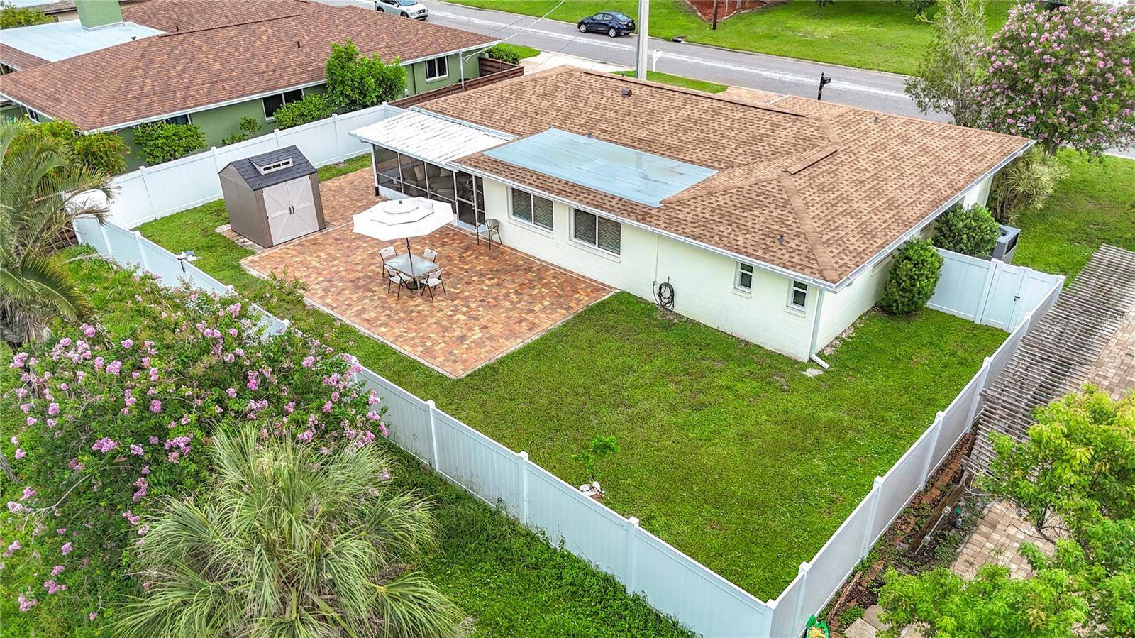 Sarasota, FL 34231,3274 SAVAGE RD