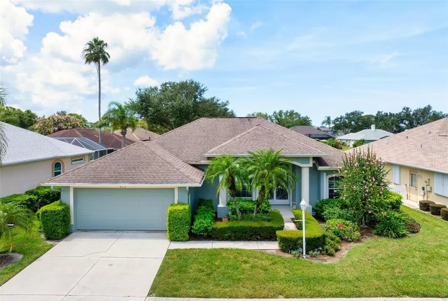 403 BERMUDA ISLES CIR, Venice, FL 34292