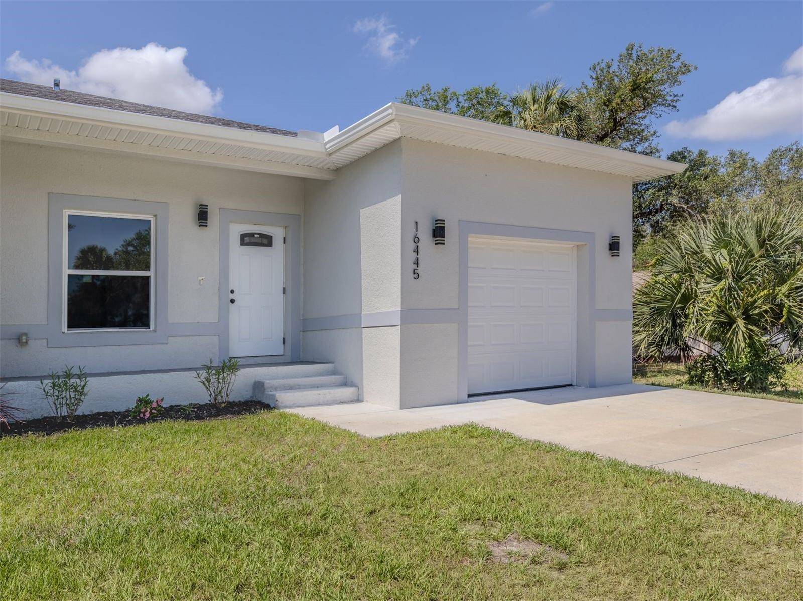 Port Charlotte, FL 33954,16445 TANGLEWOOD AVE