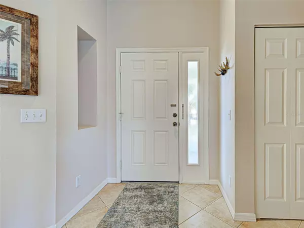 Venice, FL 34293,903 ADDINGTON CT #203