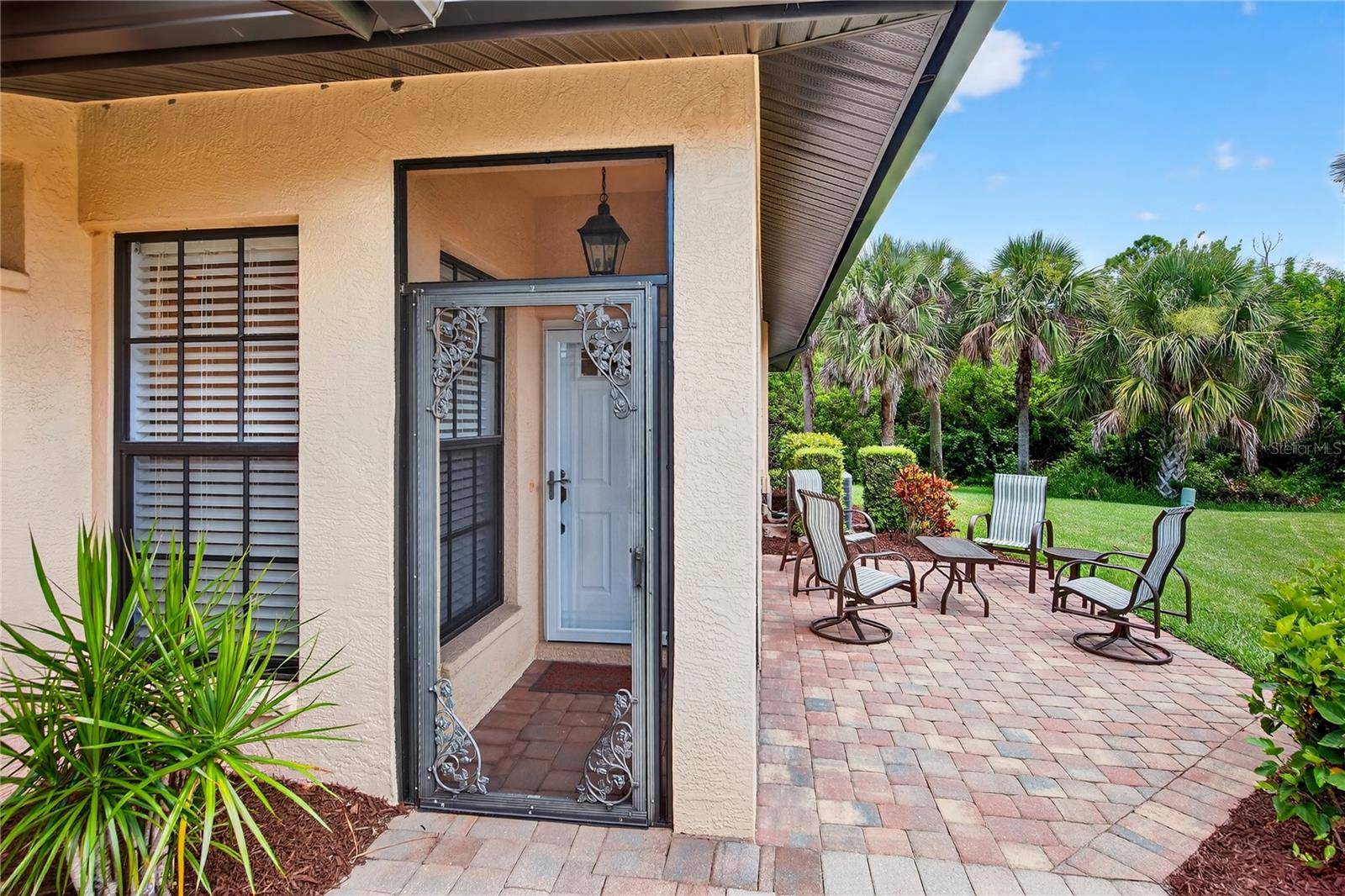 4117 BELLA PASQUE, Venice, FL 34293