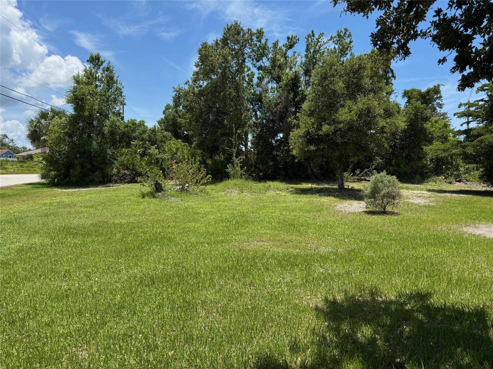 Englewood, FL 34224,6249 RICHLEDGE ST