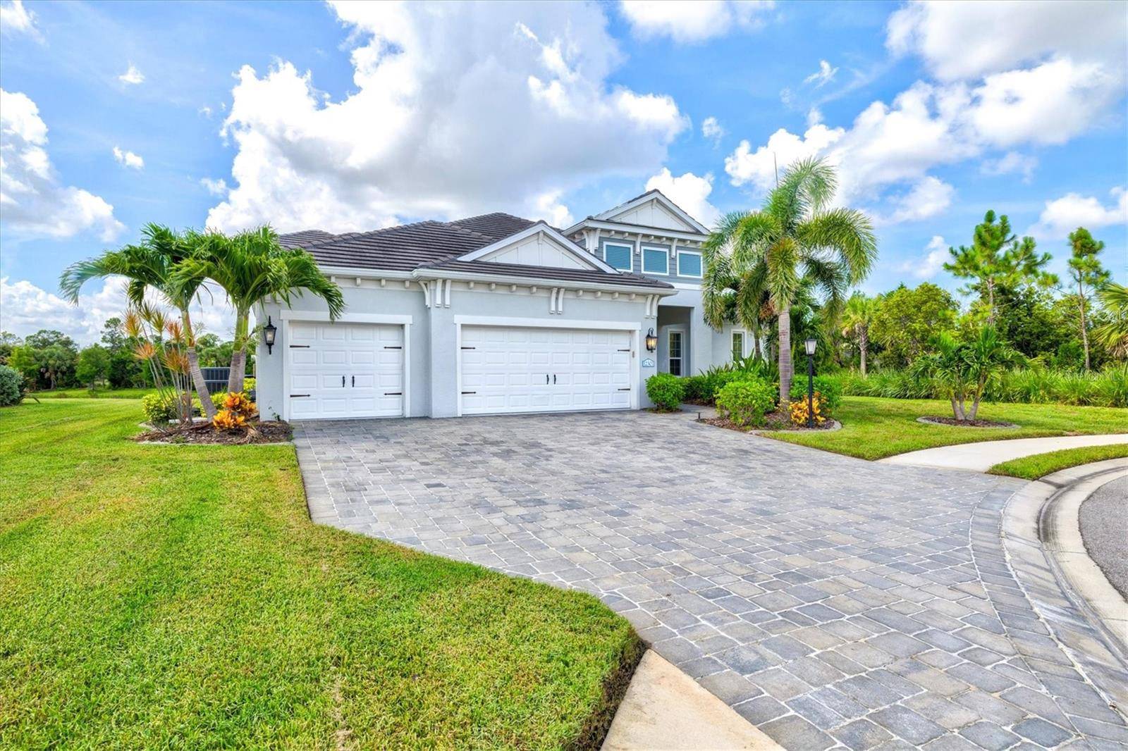 Venice, FL 34293,12301 AUBURNDALE CT