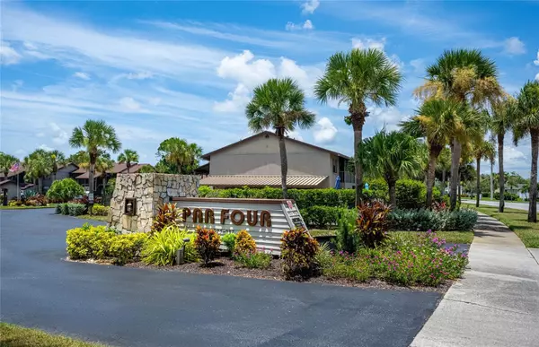 Venice, FL 34292