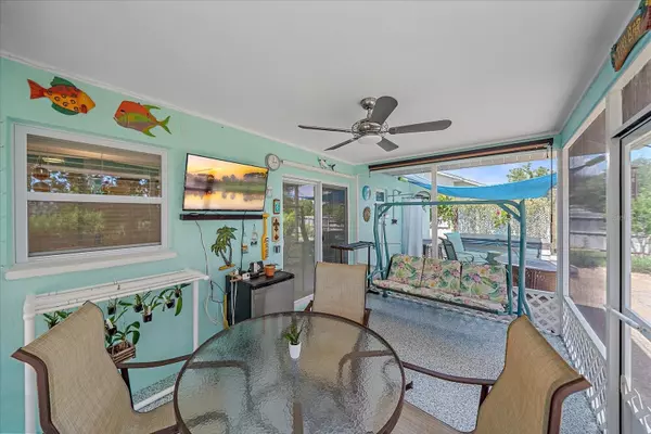 Englewood, FL 34224,10341 GREENWAY AVE