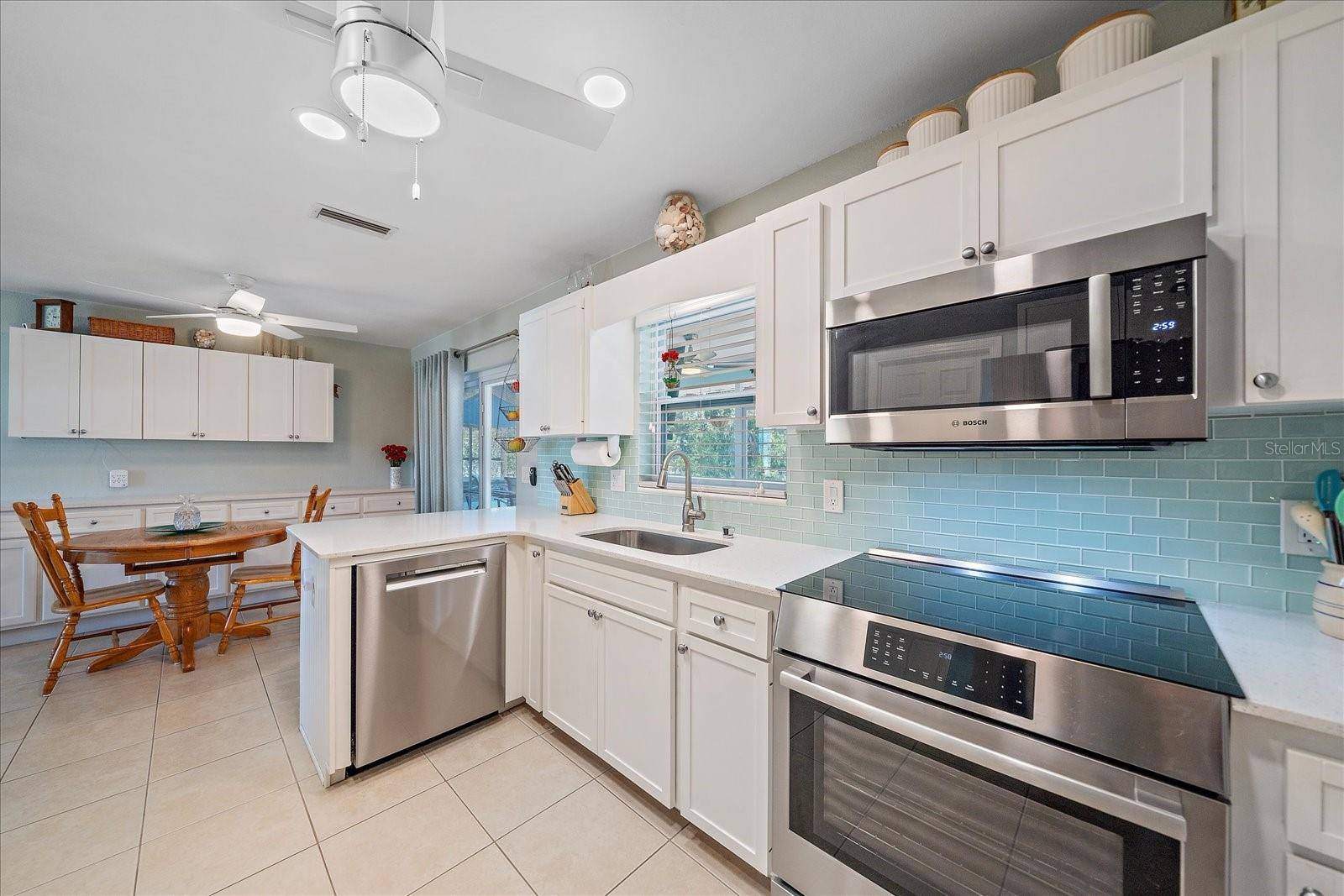 Englewood, FL 34224,10341 GREENWAY AVE