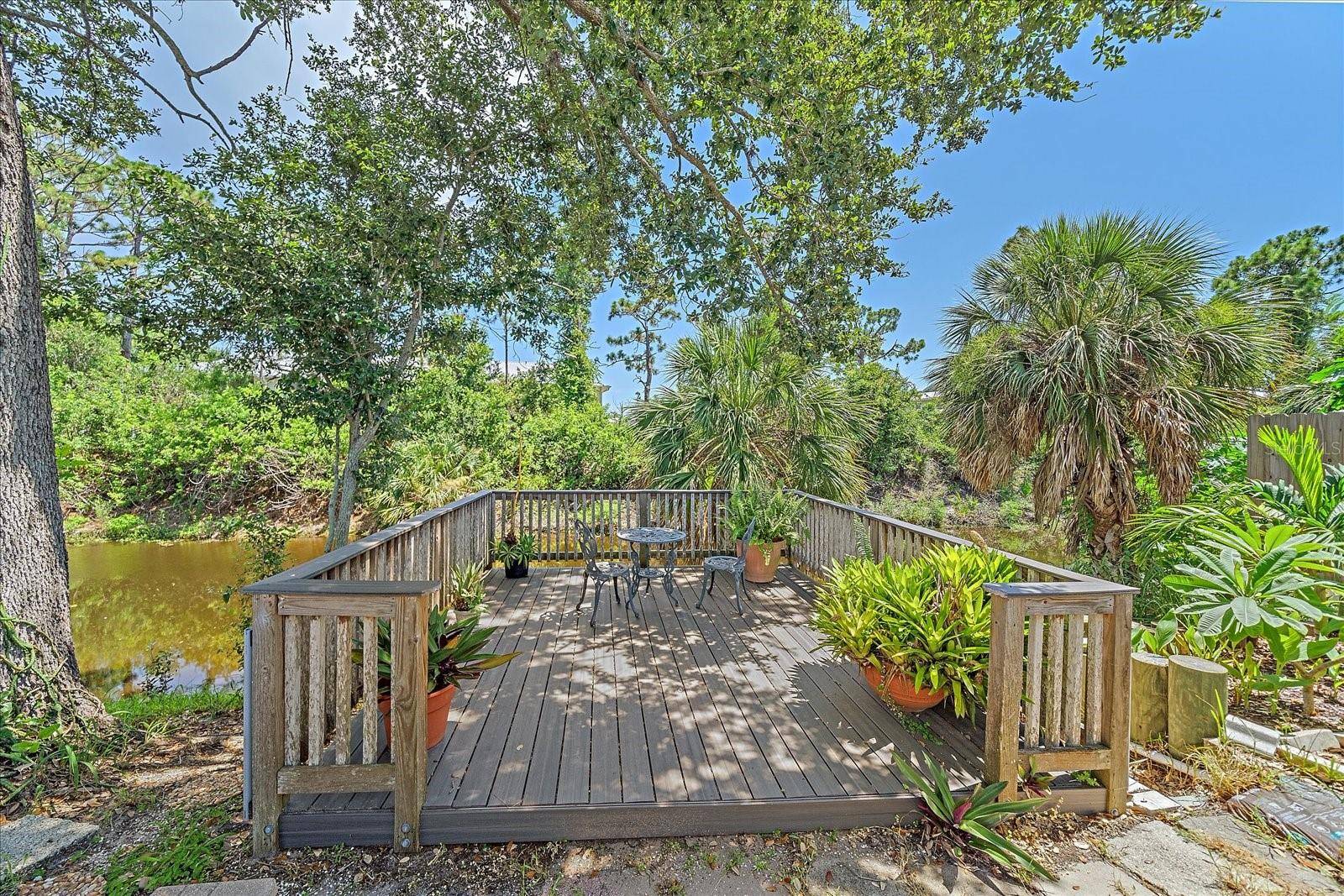 Englewood, FL 34224,10341 GREENWAY AVE