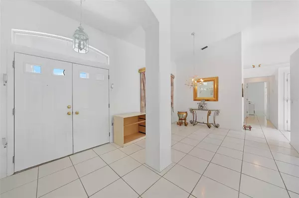 Punta Gorda, FL 33980,3262 STEADMAN ST