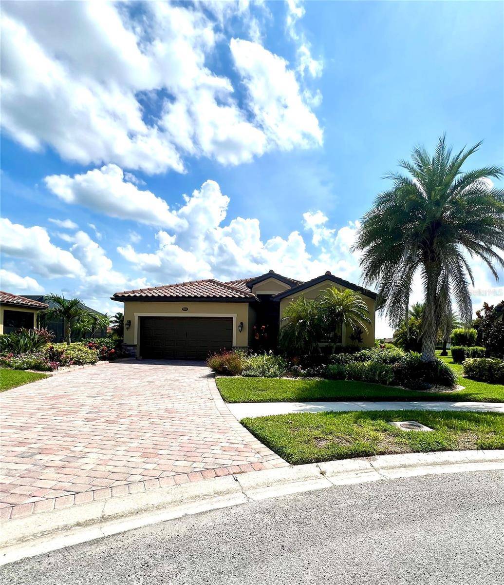 Venice, FL 34293,20590 BUONO CT