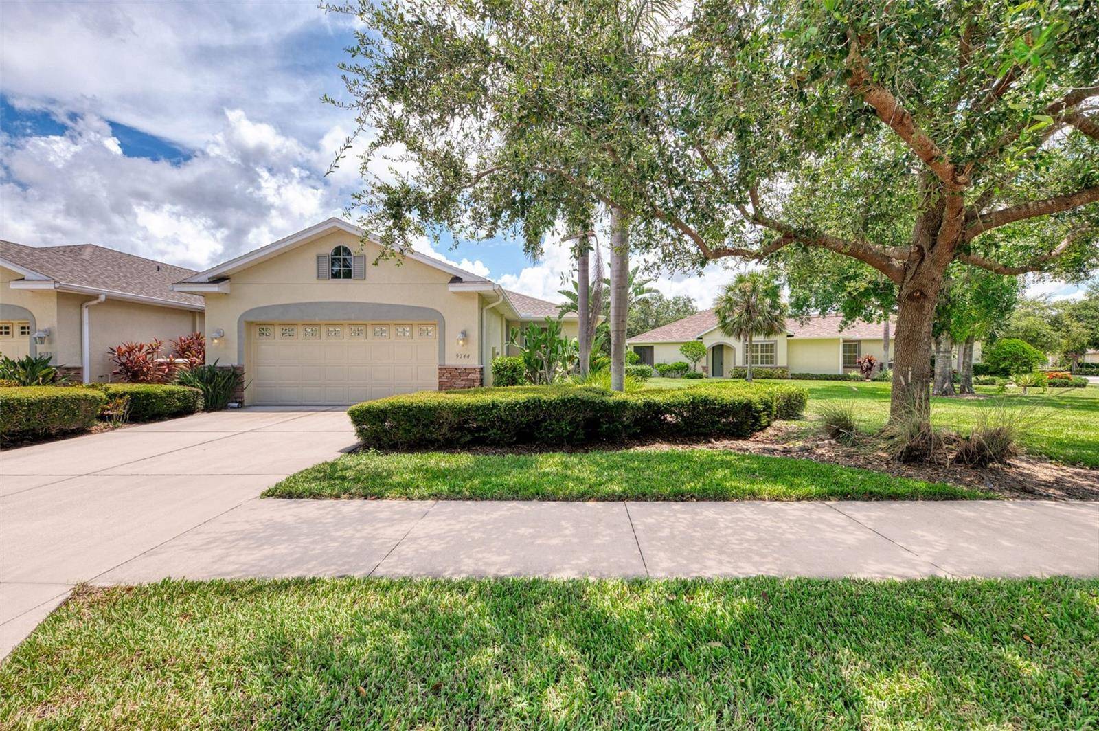 Venice, FL 34293,9244 FLEMING LN