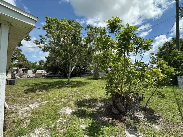 Port Charlotte, FL 33952,3340 NORMANDY DR