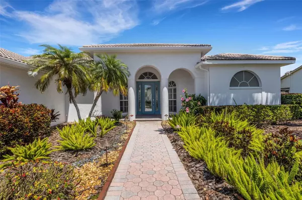 Sarasota, FL 34238,8765 MERION AVE