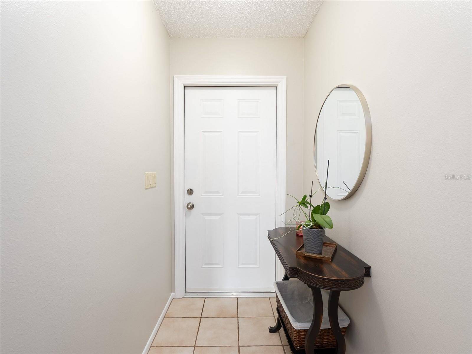 Englewood, FL 34224,7368 QUARRY ST