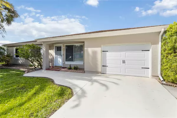 North Port, FL 34287,4567 MONGITE RD