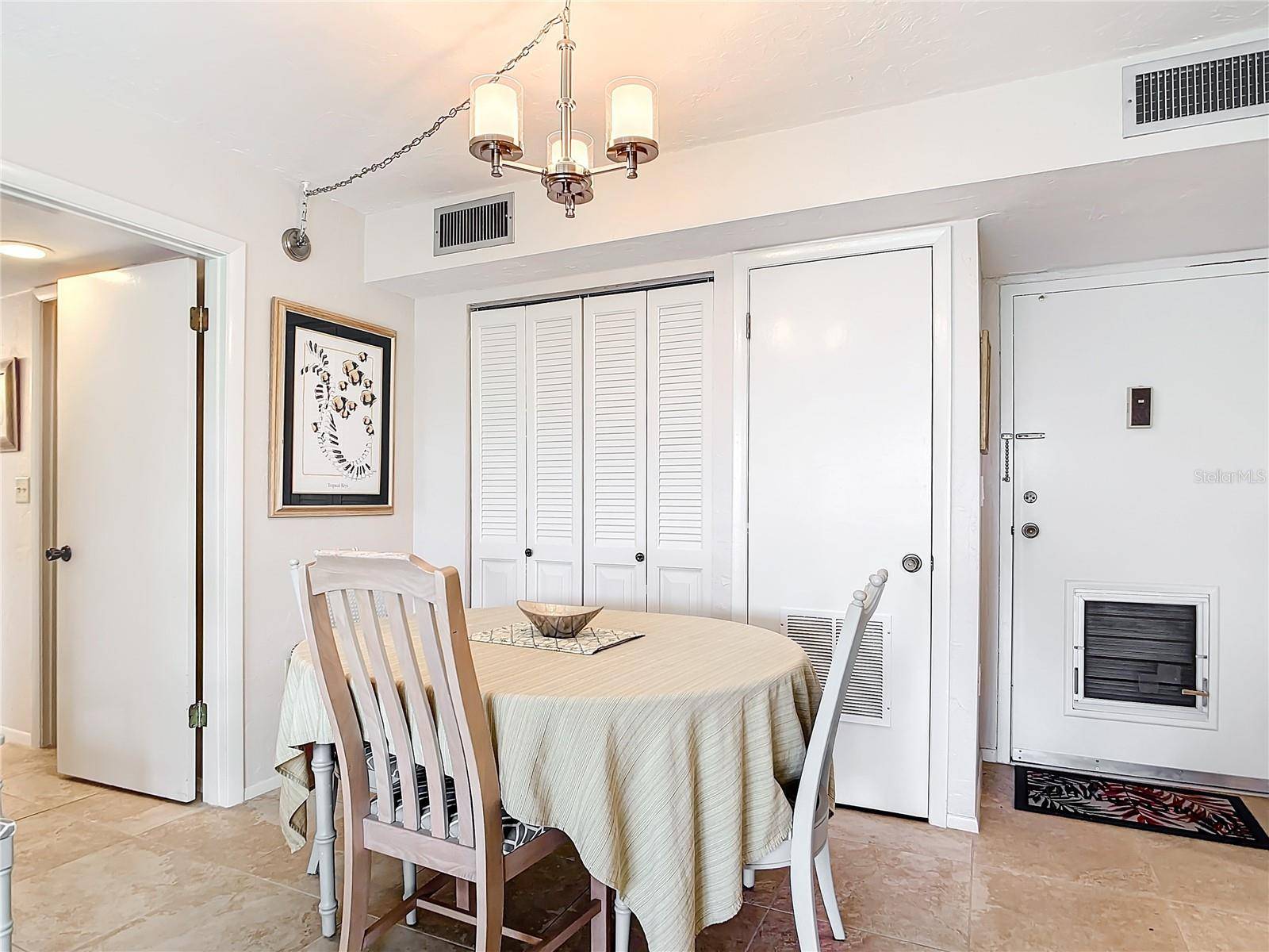 Venice, FL 34285,618 BIRD BAY DR S #202