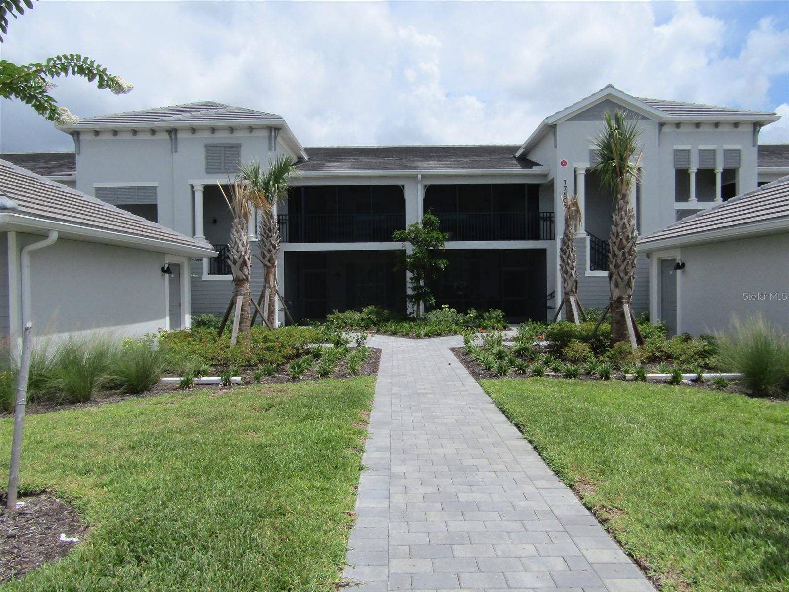 17505 OPAL SAND DR #107, Venice, FL 34293