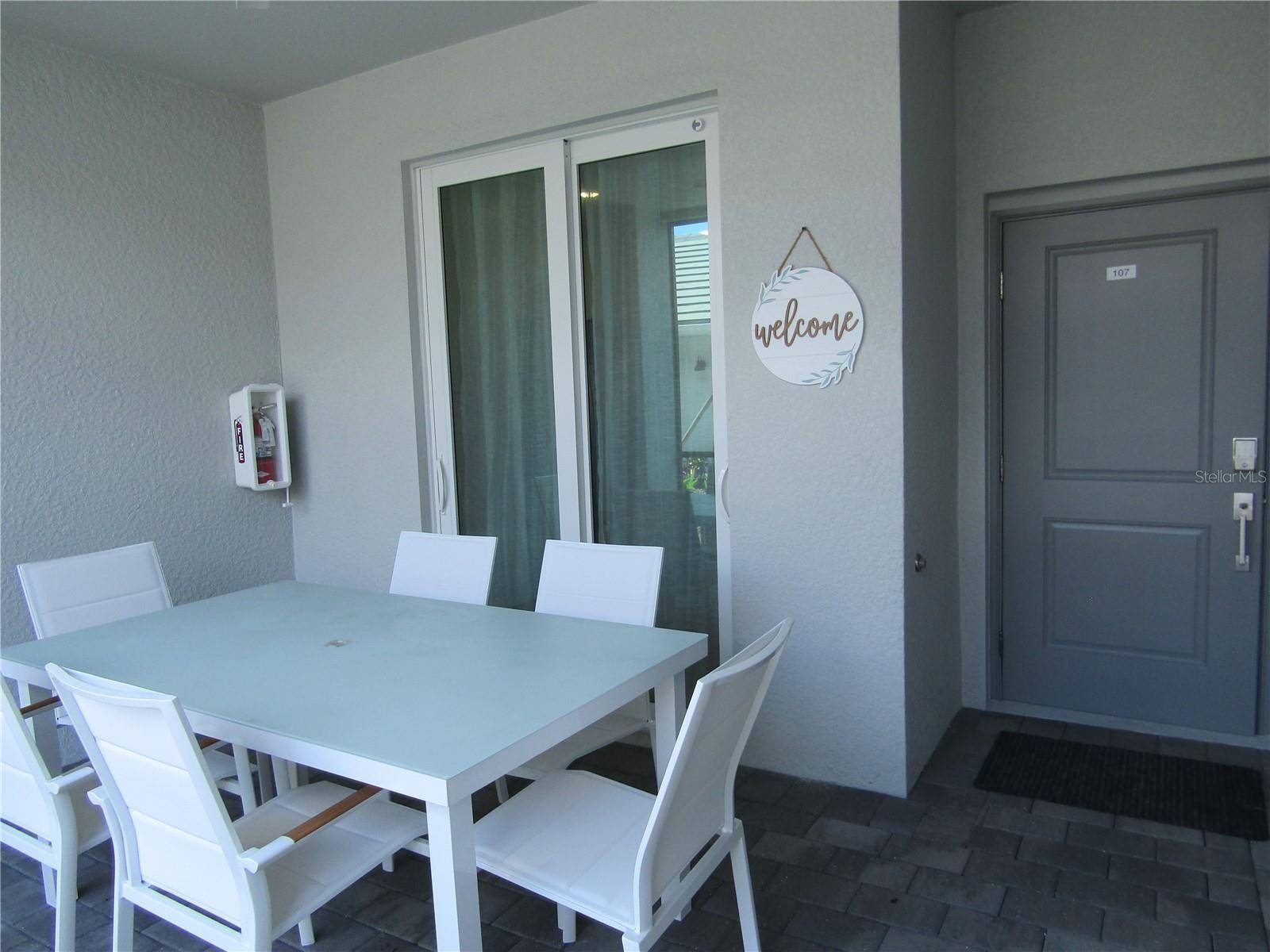 Venice, FL 34293,17505 OPAL SAND DR #107