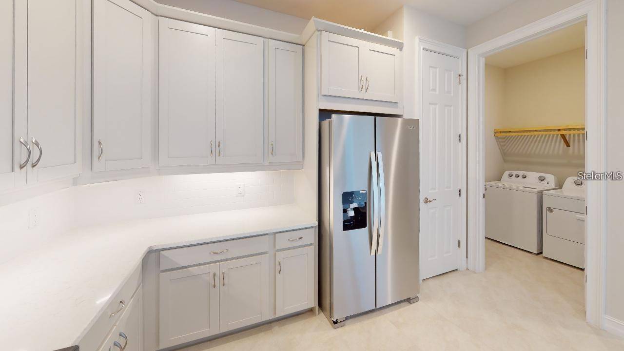 Venice, FL 34292,139 IBIZA LOOP
