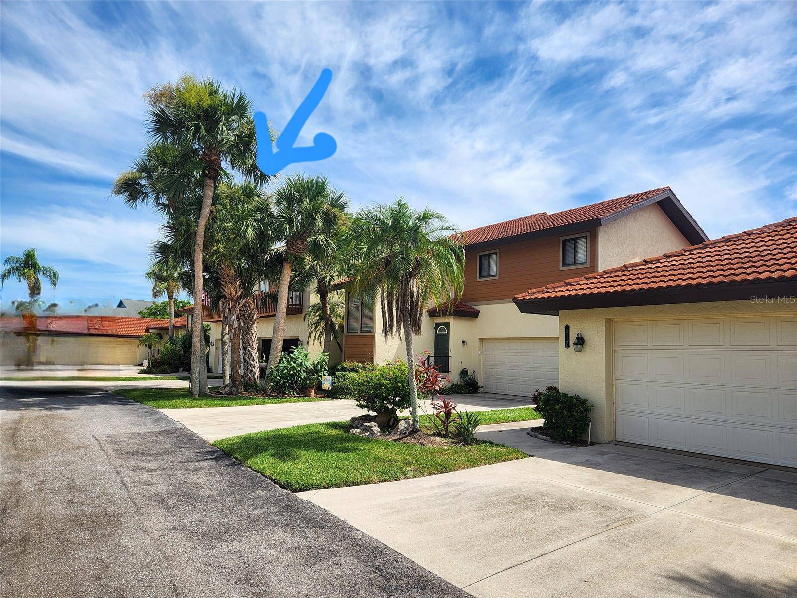 Nokomis, FL 34275,817 SORRENTO PL #817