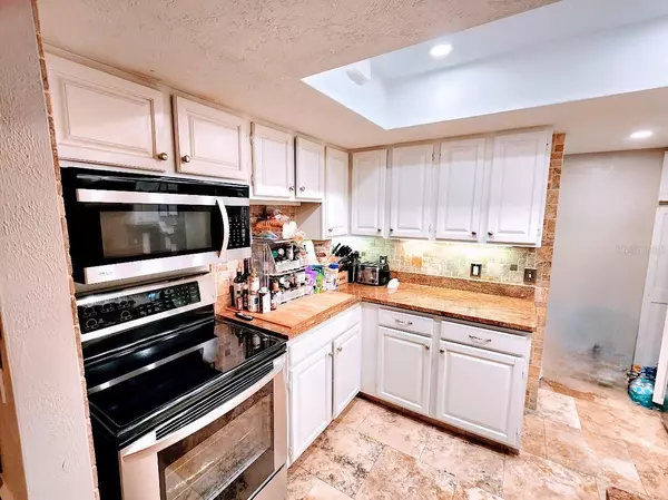 Nokomis, FL 34275,817 SORRENTO PL #817