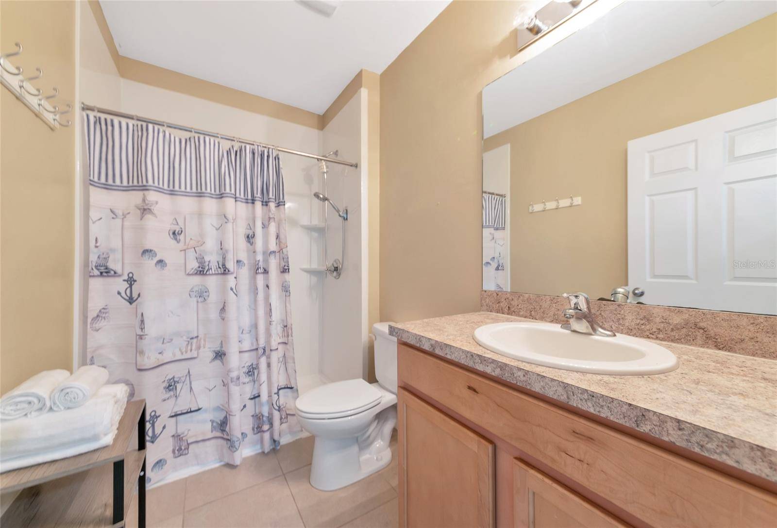 North Port, FL 34286,3789 CINDERELLA RD