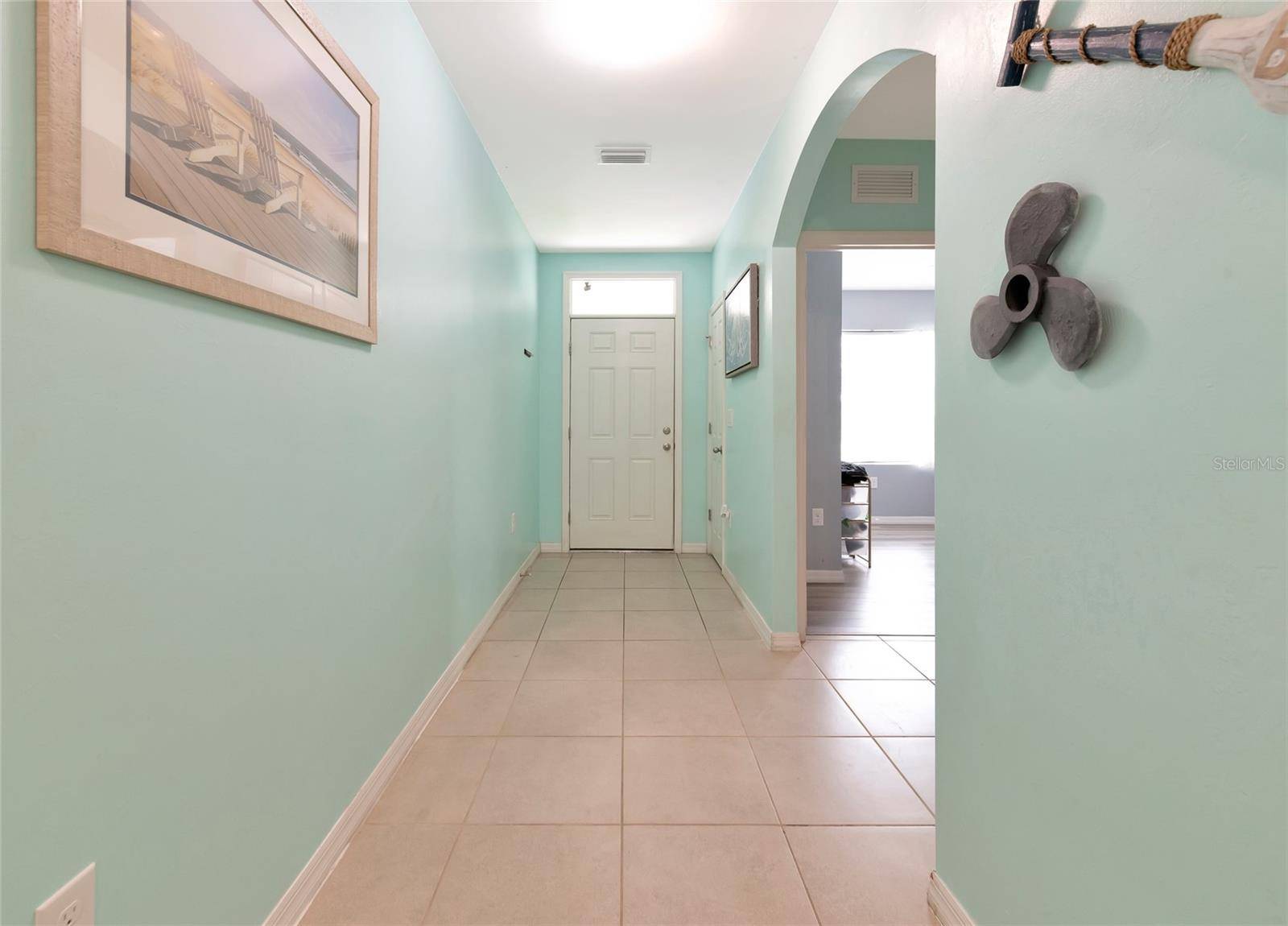 North Port, FL 34286,3789 CINDERELLA RD