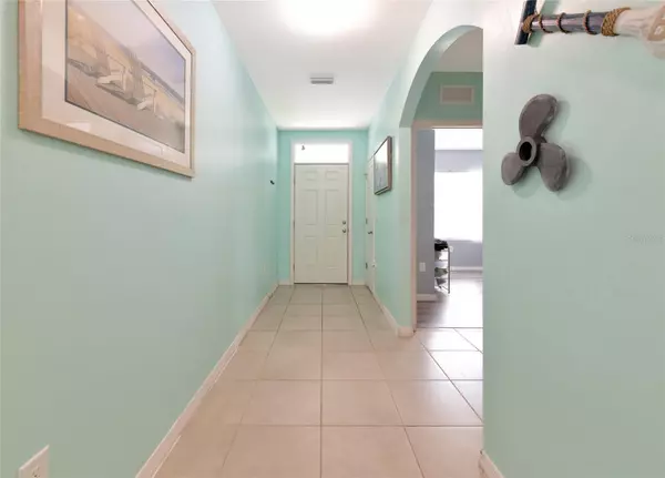 North Port, FL 34286,3789 CINDERELLA RD