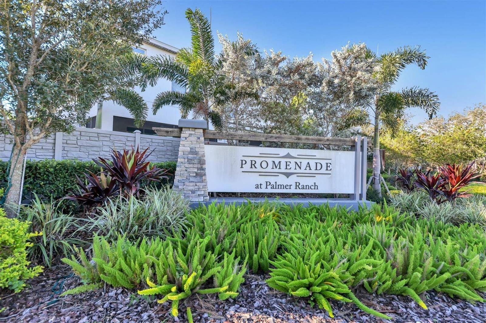 Sarasota, FL 34238,8632 ICE WINE