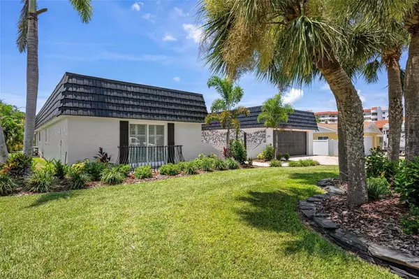 Venice, FL 34285,599 FLAMINGO DR