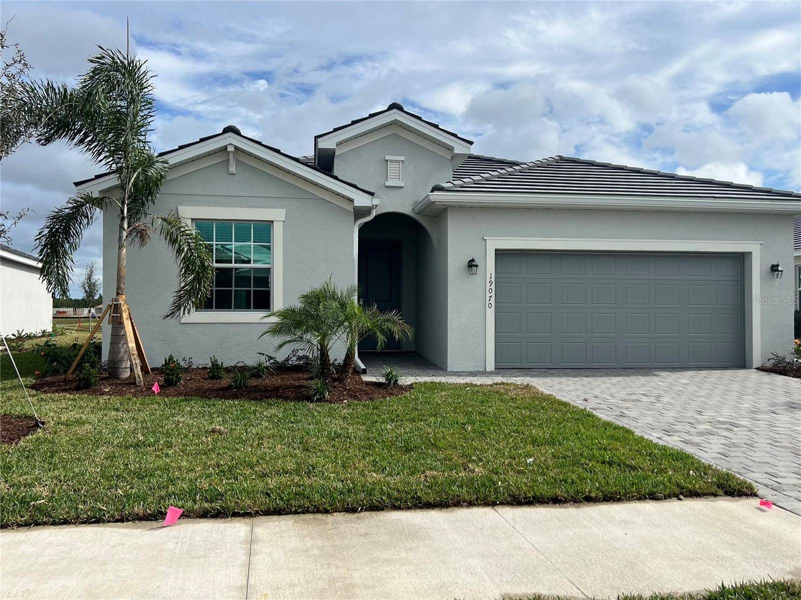 19070 MOSCATO CT, Venice, FL 34293