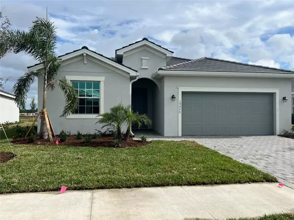 Venice, FL 34293,19070 MOSCATO CT