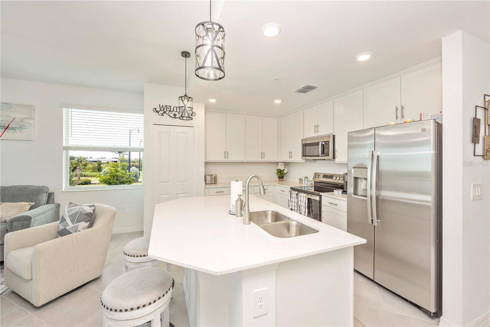 Venice, FL 34293,17655 OPAL SAND DR #208