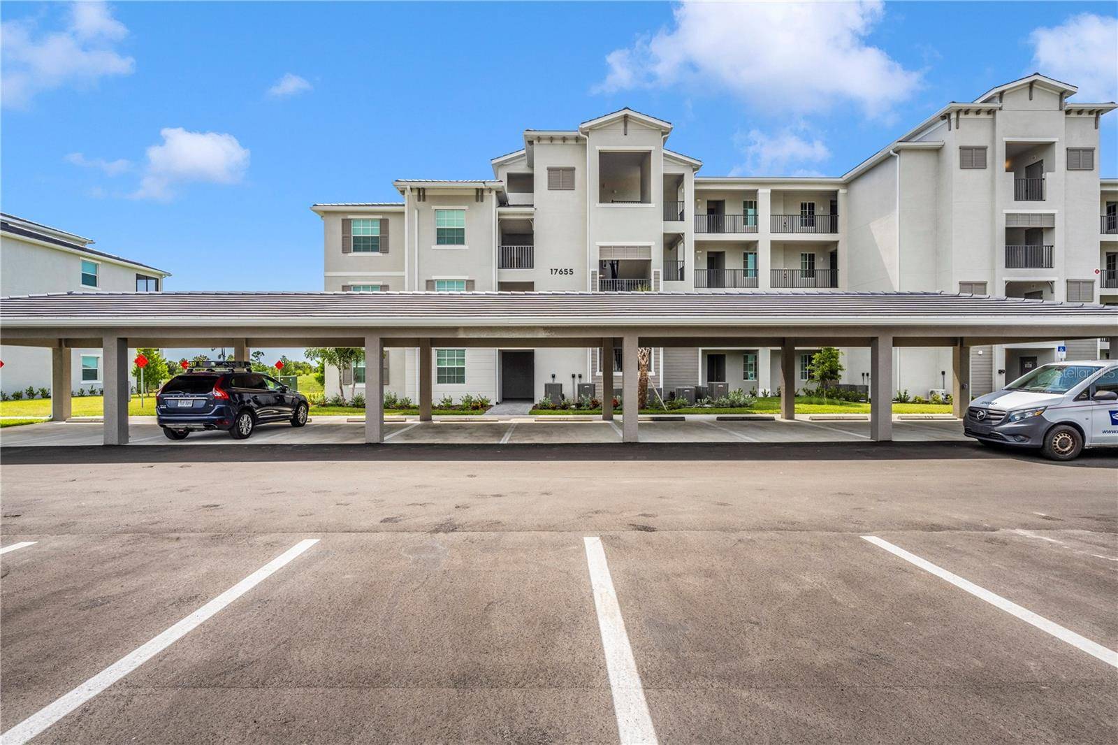 17655 OPAL SAND DR #208, Venice, FL 34293