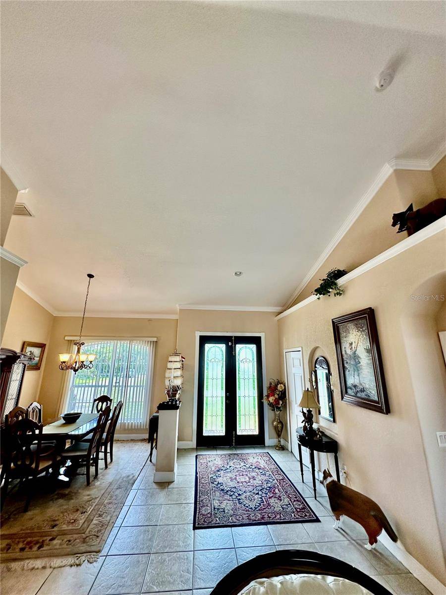 Englewood, FL 34224,9269 BOCA GRANDE AVE