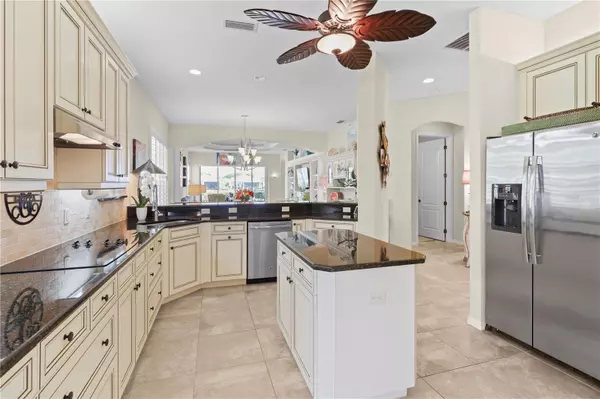 Venice, FL 34293,11161 STAVELEY CT