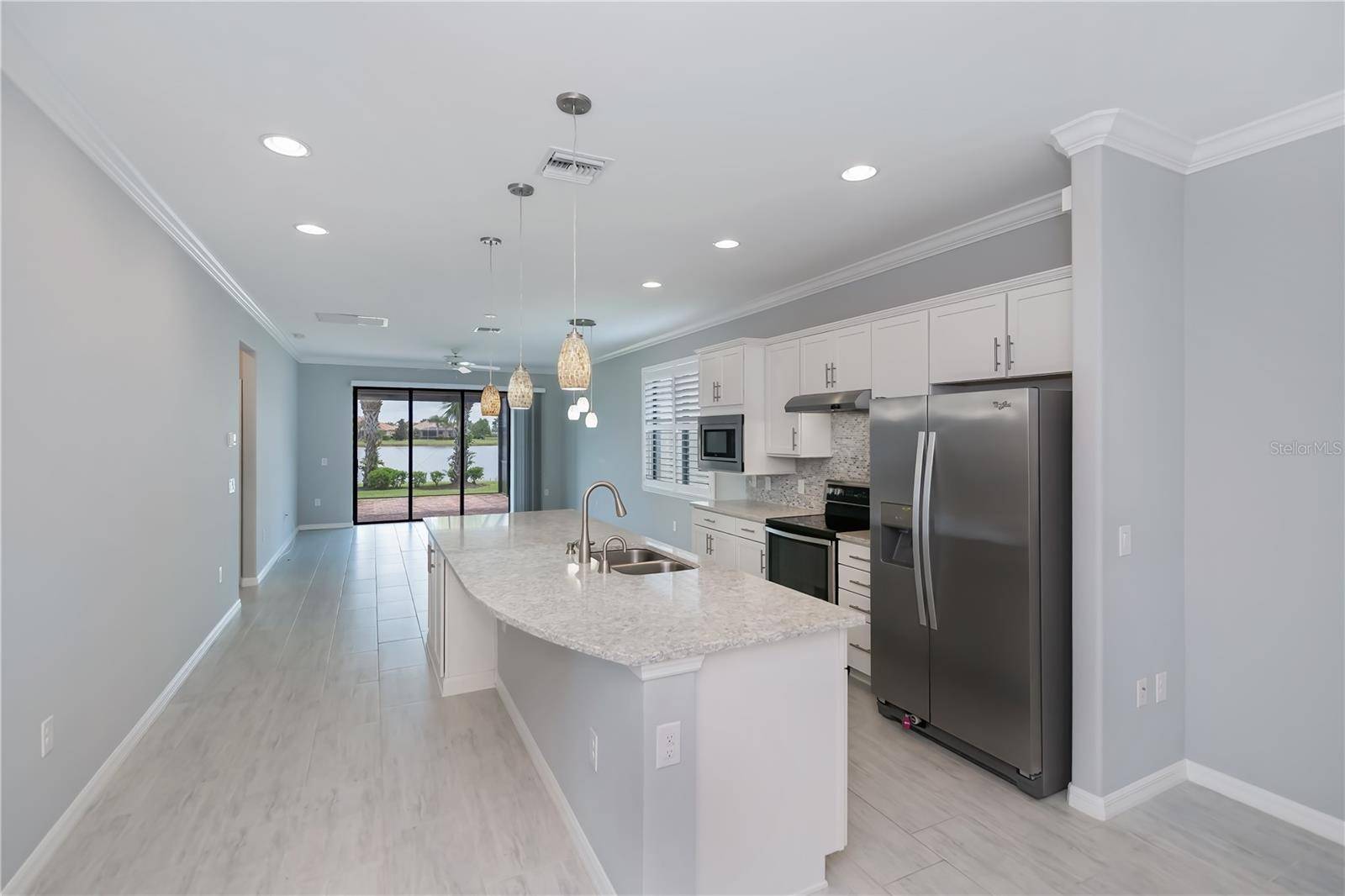 Venice, FL 34293,13696 ROSALIA ST