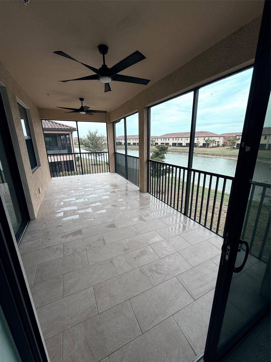 Venice, FL 34293,12600 GHIBERTI CIR #201