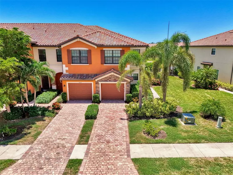 20210 LAGENTE CIR, Venice, FL 34293