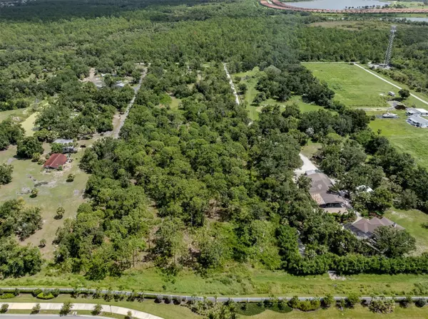 E MANASOTA BEACH RD, Englewood, FL 34223