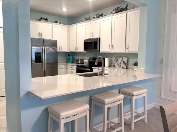 Englewood, FL 34224,8746 SAINT KITTS CIR