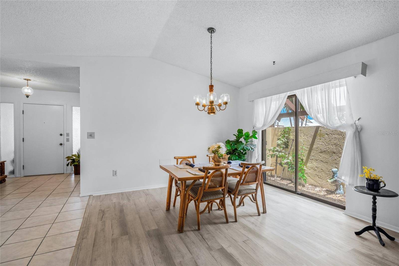 Venice, FL 34293,98 DRIFTING SANDS DR