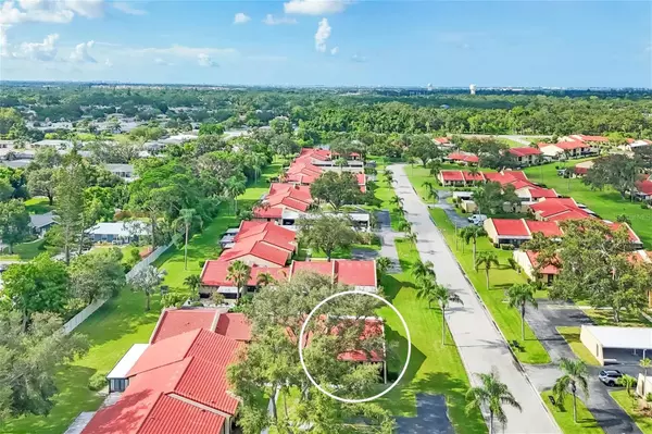 Bradenton, FL 34209,1231 56TH ST W #1231