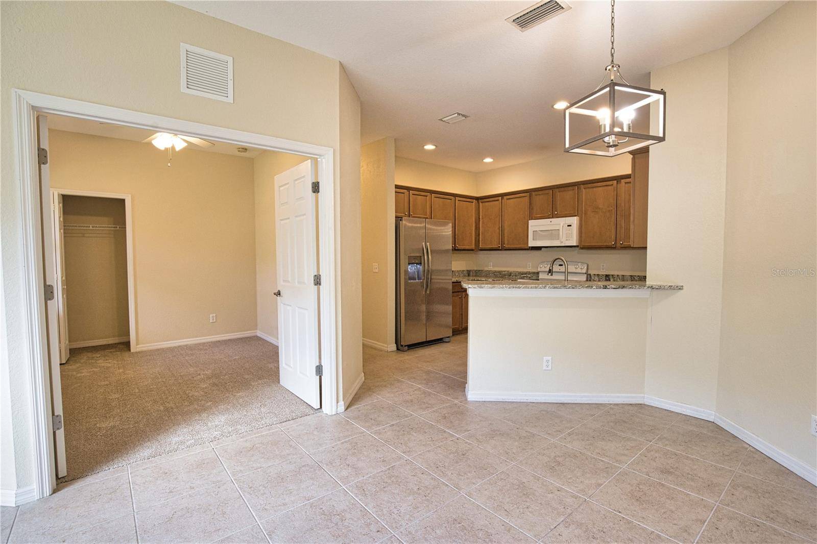 Venice, FL 34292,11966 TEMPEST HARBOR LOOP
