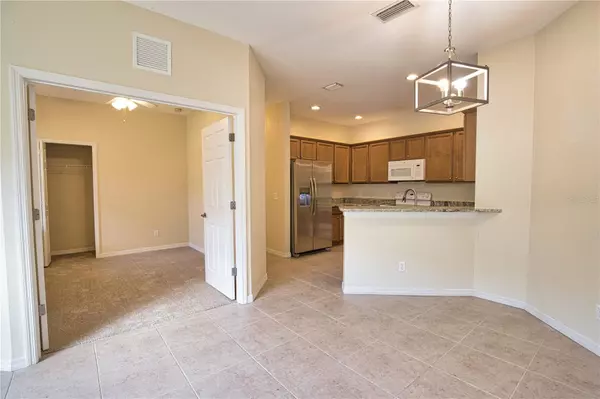 Venice, FL 34292,11966 TEMPEST HARBOR LOOP