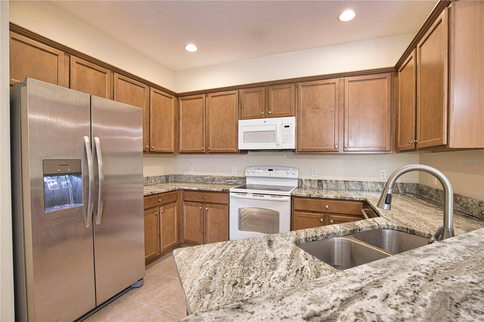 Venice, FL 34292,11966 TEMPEST HARBOR LOOP