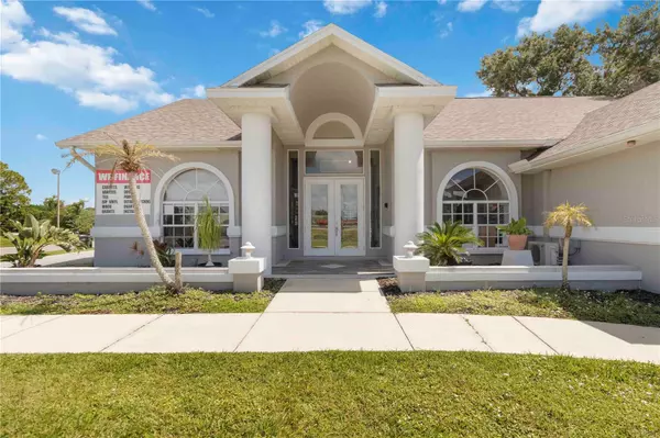 North Port, FL 34287,14601 TAMIAMI TRL