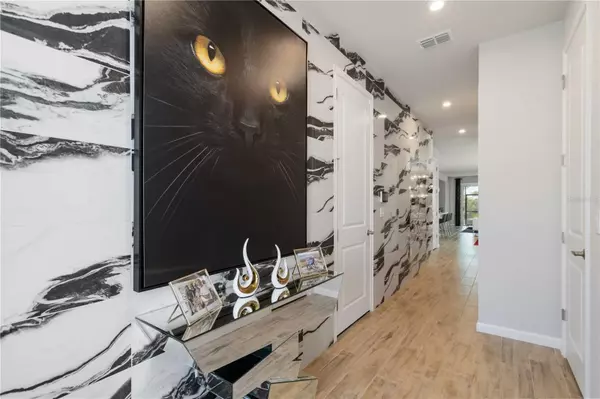 Venice, FL 34293,12474 SOMATIC CT