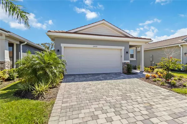 Venice, FL 34293,12474 SOMATIC CT