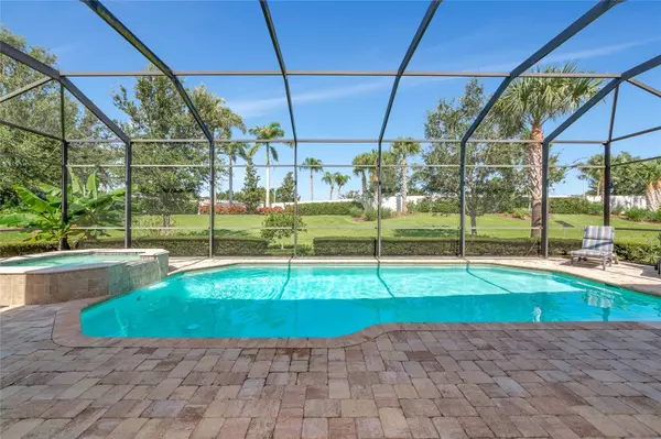 Sarasota, FL 34240,7801 GRANDE SHORES DR
